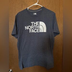 Men’s The North Face tee